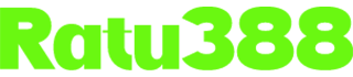 Ratu388